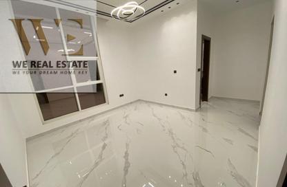 Villa - 7 Bedrooms - 7+ Bathrooms for sale in Al Zaheya Gardens - Al Zahya - Ajman