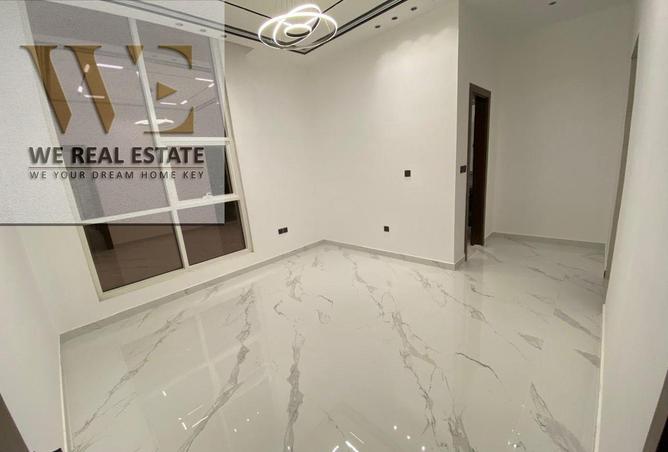 121543029 - Property Image 3