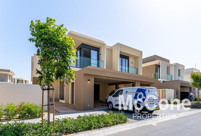 136568609 - الصورة الرئيسية للعقار