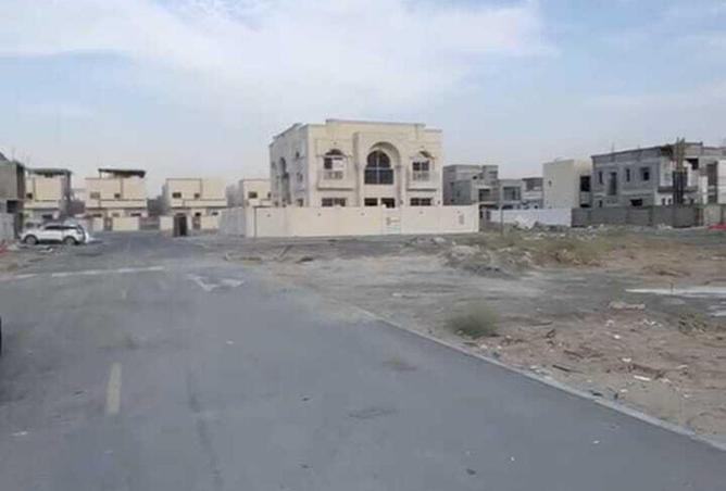 82361034 - صورة العقار 3