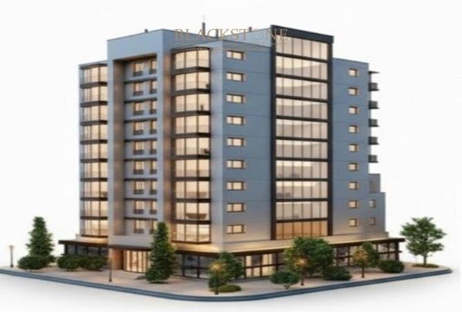 73862935 - صورة العقار 2