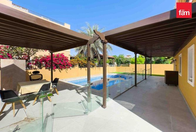 104120657 - Property Main Image
