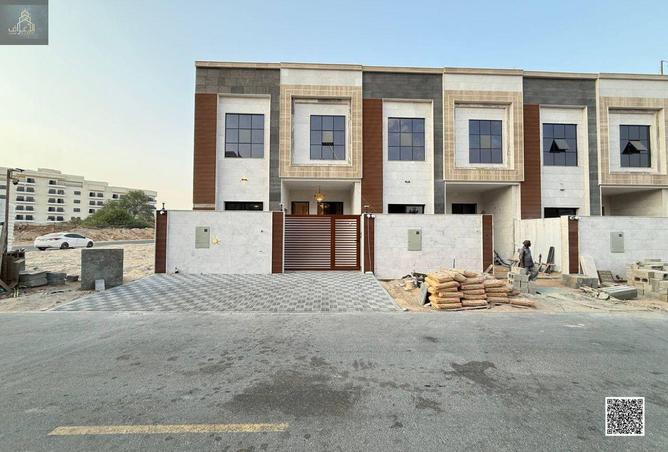 141019514 - Property Main Image