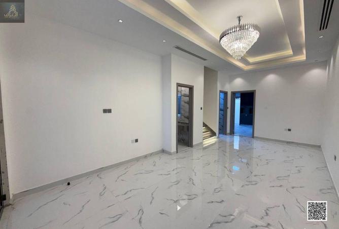 141019514 - Property Image 3