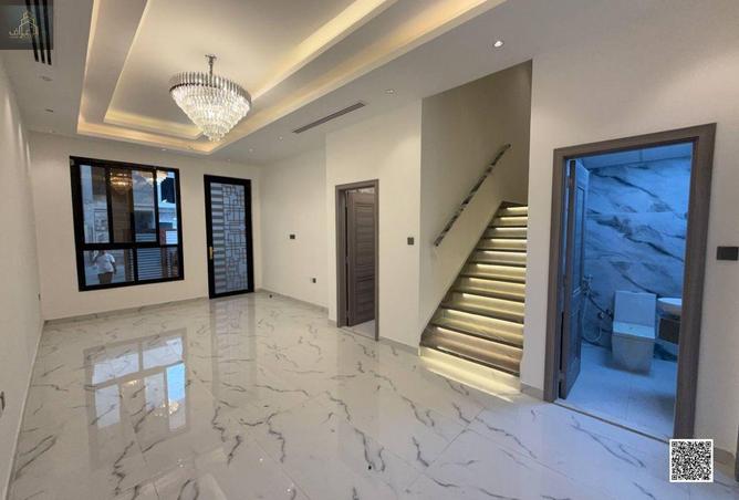 141019514 - Property Image 2