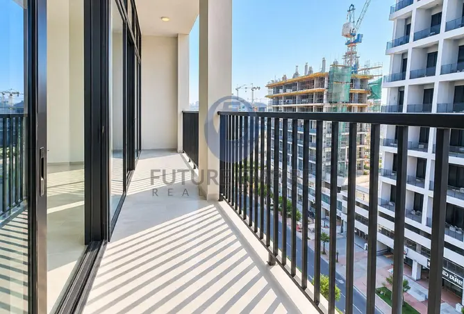 147796731 - Property Image 3