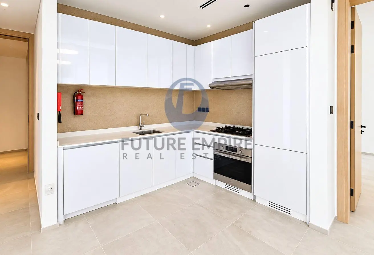 147796731 - Property Main Image