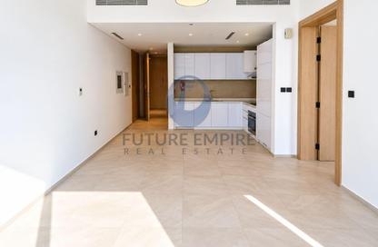 Apartment - 1 - 2 for rent in Al Hamd Residence - Al Satwa - Dubai