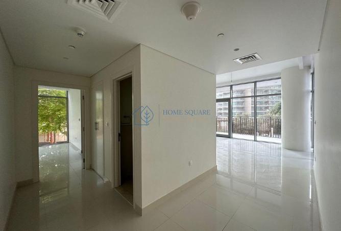 76165984 - Property Image 2