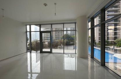Apartment - 1 Bedroom - 1 Bathroom for sale in Boulevard Crescent Tower 2 - BLVD Crescent - Downtown Dubai - Dubai Apartment - 1 Bedroom - 1 Bathroom for sale in Boulevard Crescent Tower 2 - BLVD Crescent - Downtown Dubai - Dubai