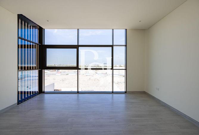 78980997 - صورة العقار 2