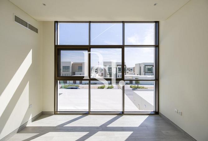 78980997 - صورة العقار 3