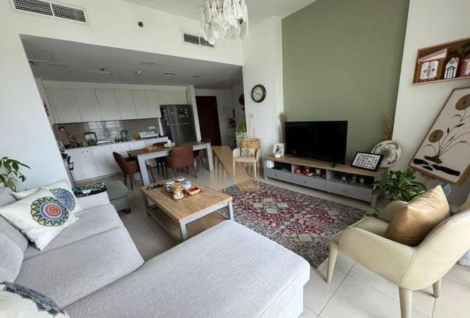 77383281 - صورة العقار 2