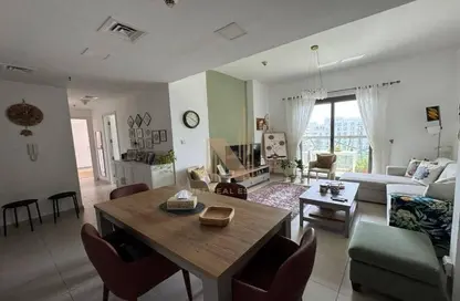 شقة - 2 غرف نوم - 2 حمامات للبيع في صافي 2 بي - صافي 2 - سافي - تاون سكوير - دبي