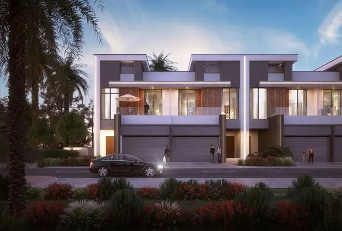 149125865 - Property Image 2