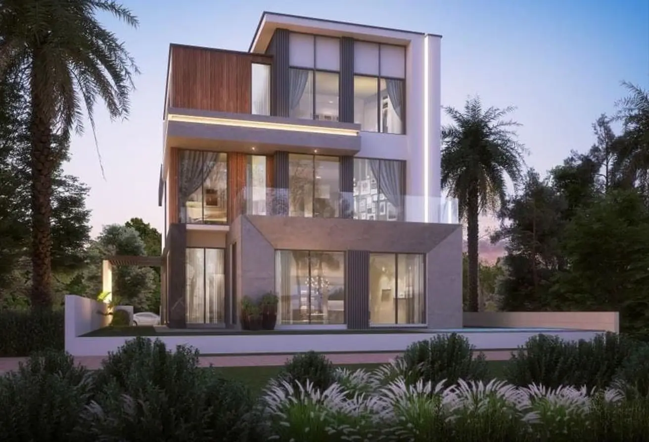 149125865 - Property Main Image