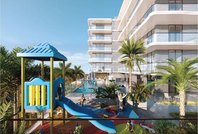 15979436 - صورة العقار 2