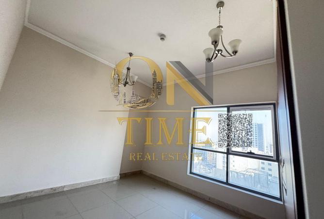 15974977 - Property Main Image