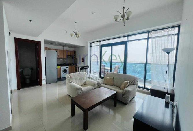 131553910 - Property Main Image