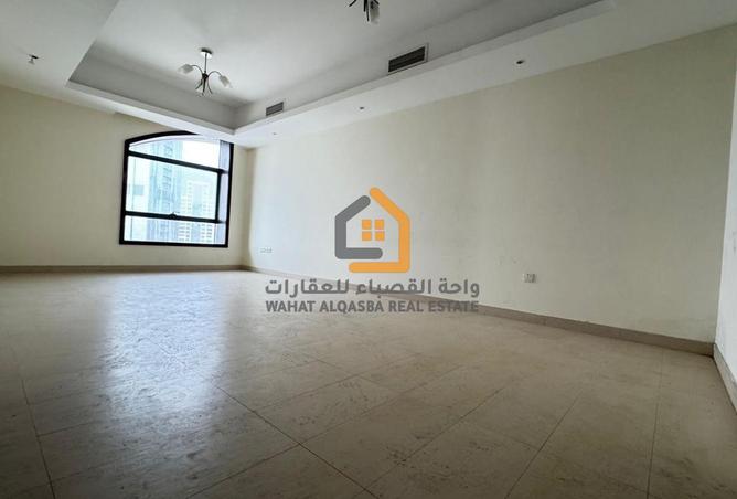 138779720 - Property Image 3