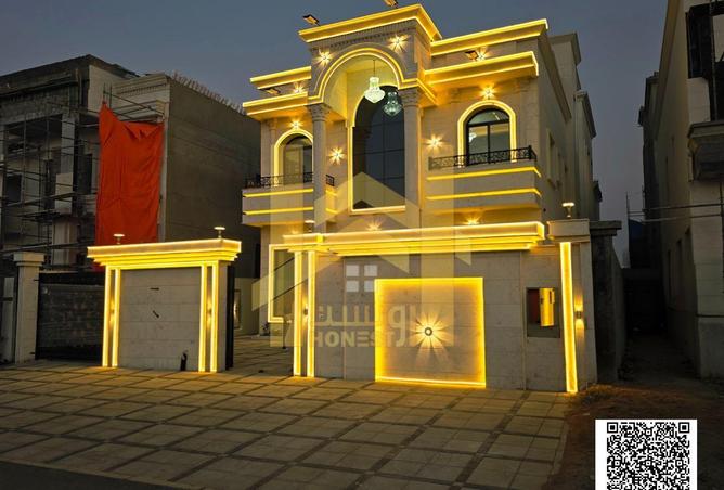 67464481 - Property Image 3