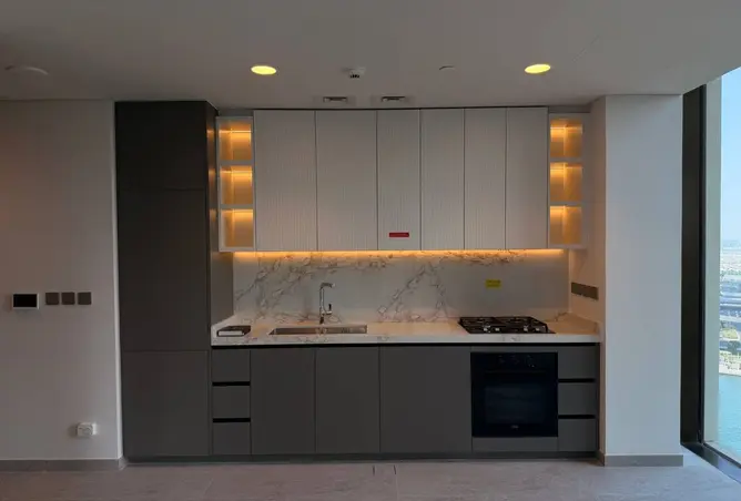 149549931 - Property Image 3