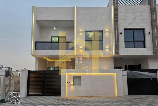 58207059 - Property Main Image