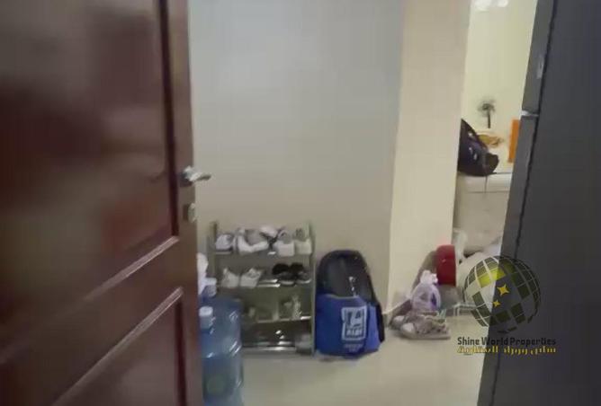 106851053 - Property Image 2