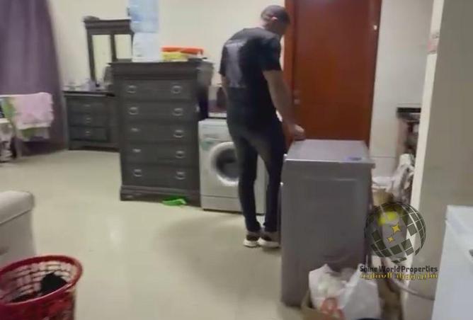 106851053 - Property Image 3