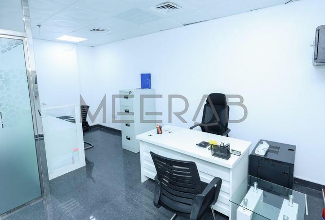 16137530 - صورة العقار 2