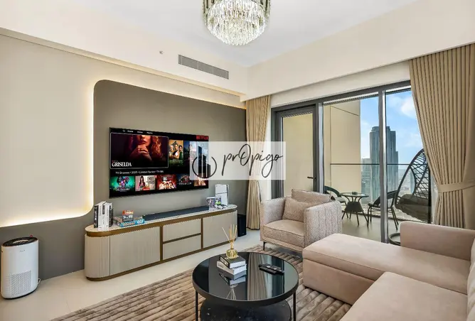 66326098 - Property Image 2