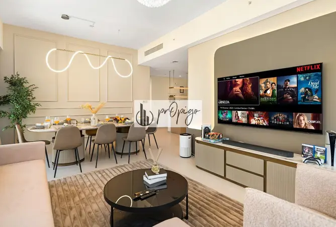 66326098 - Property Image 3