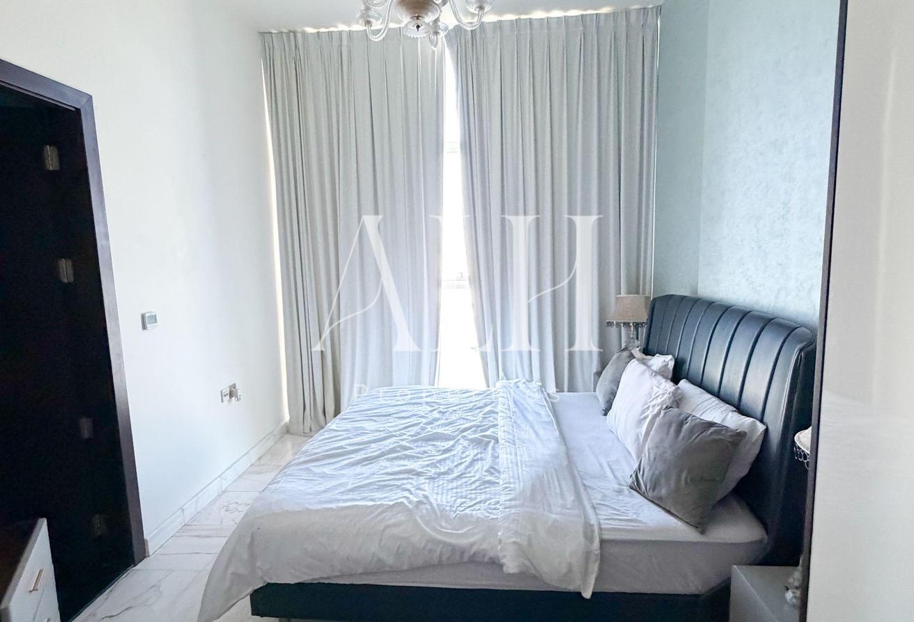 Prime Location | Spacious | Ready to Move photo 12