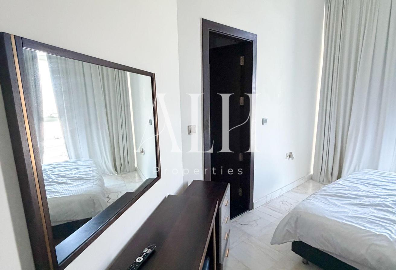 Prime Location | Spacious | Ready to Move photo 11