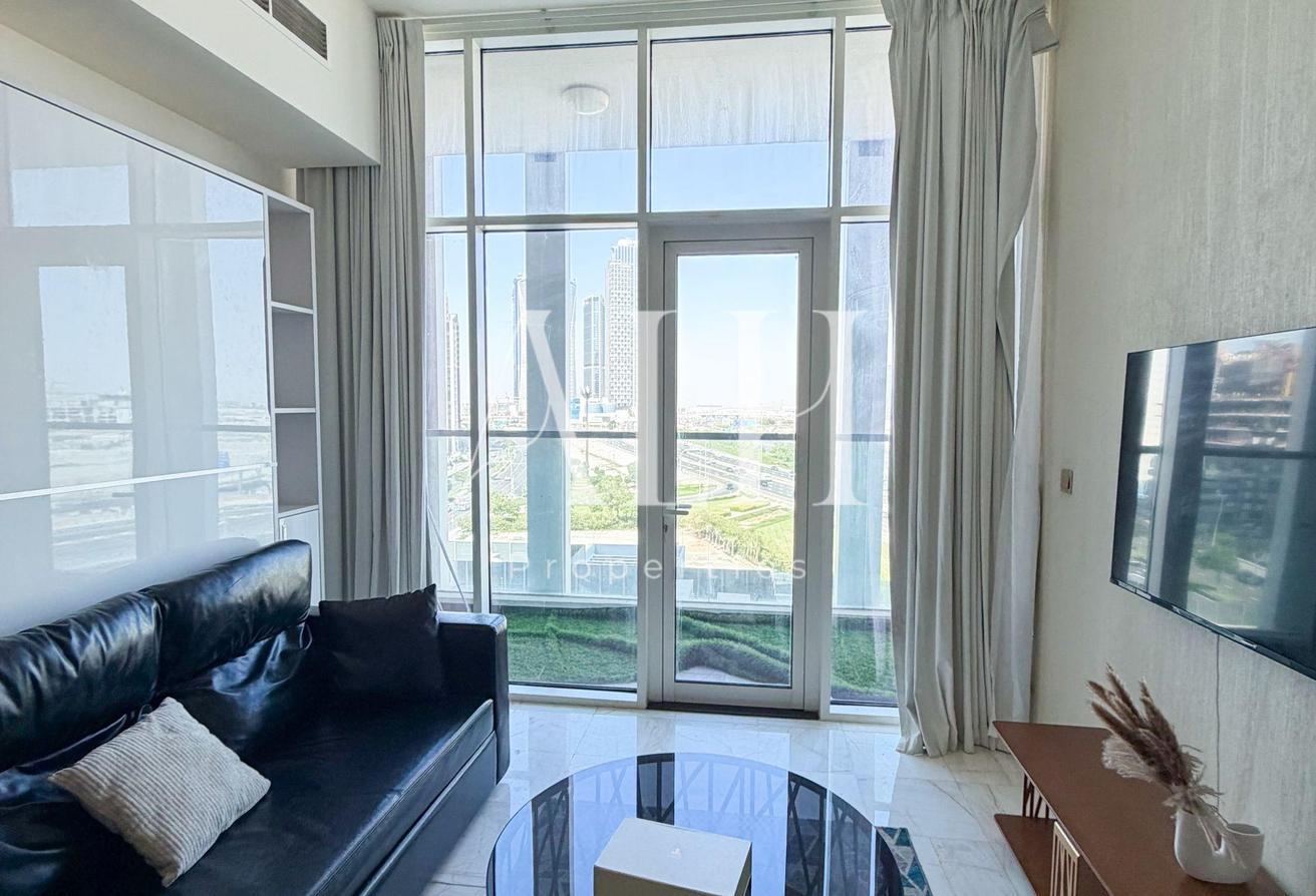 Prime Location | Spacious | Ready to Move photo 13
