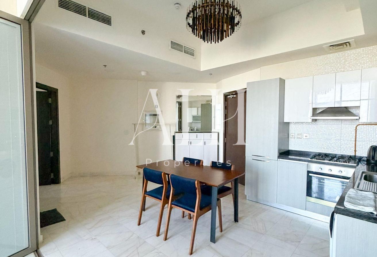Prime Location | Spacious | Ready to Move photo 6