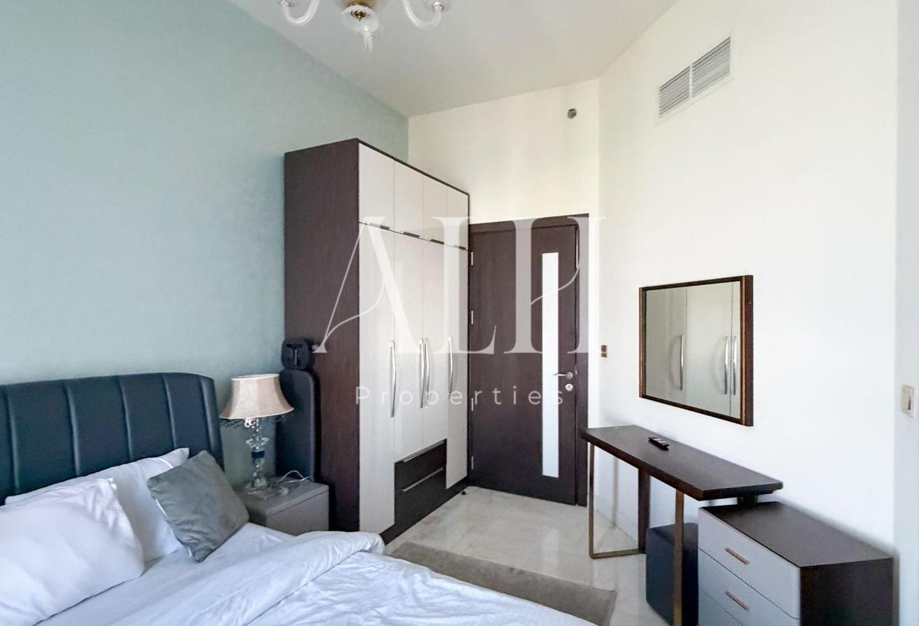 Prime Location | Spacious | Ready to Move photo 9