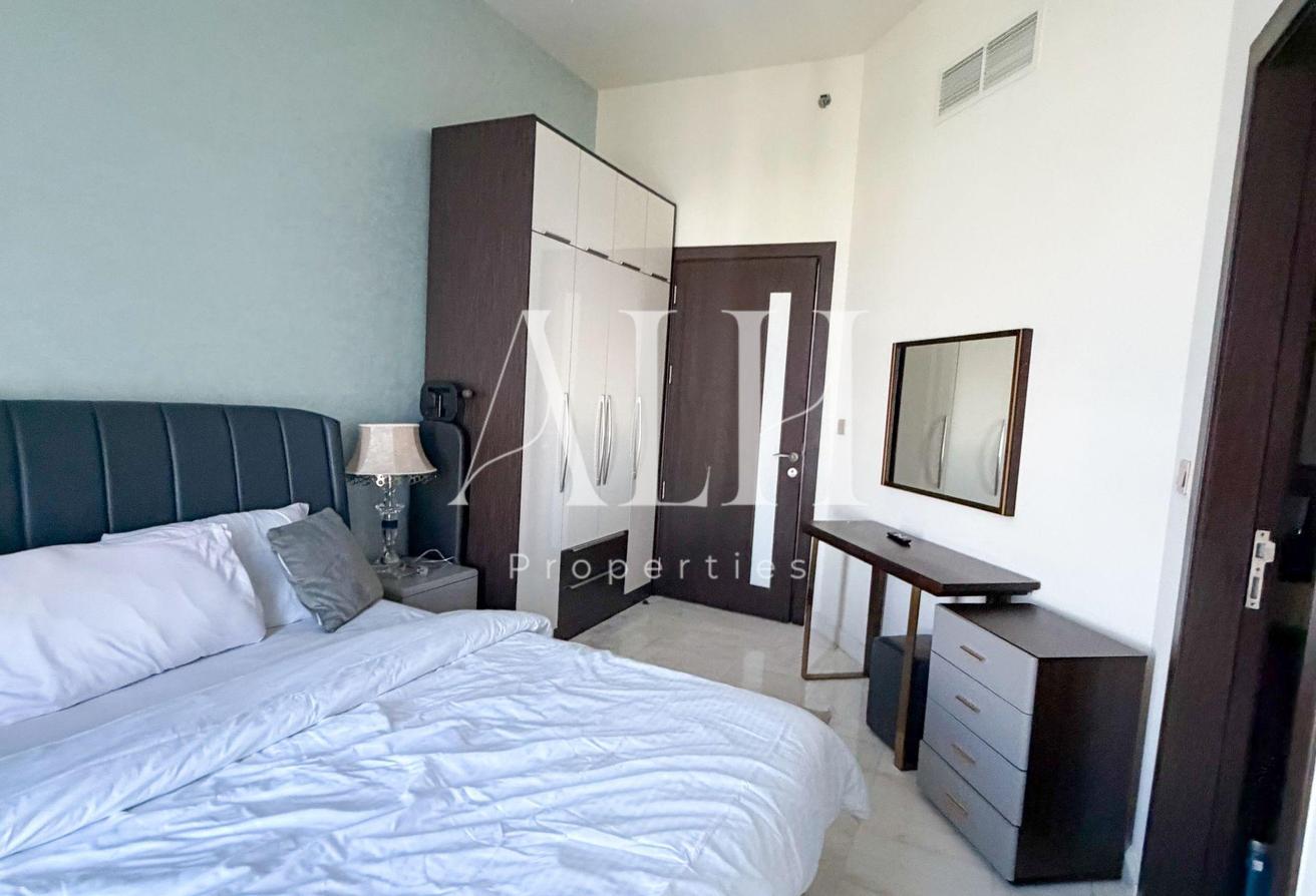 Prime Location | Spacious | Ready to Move photo 10