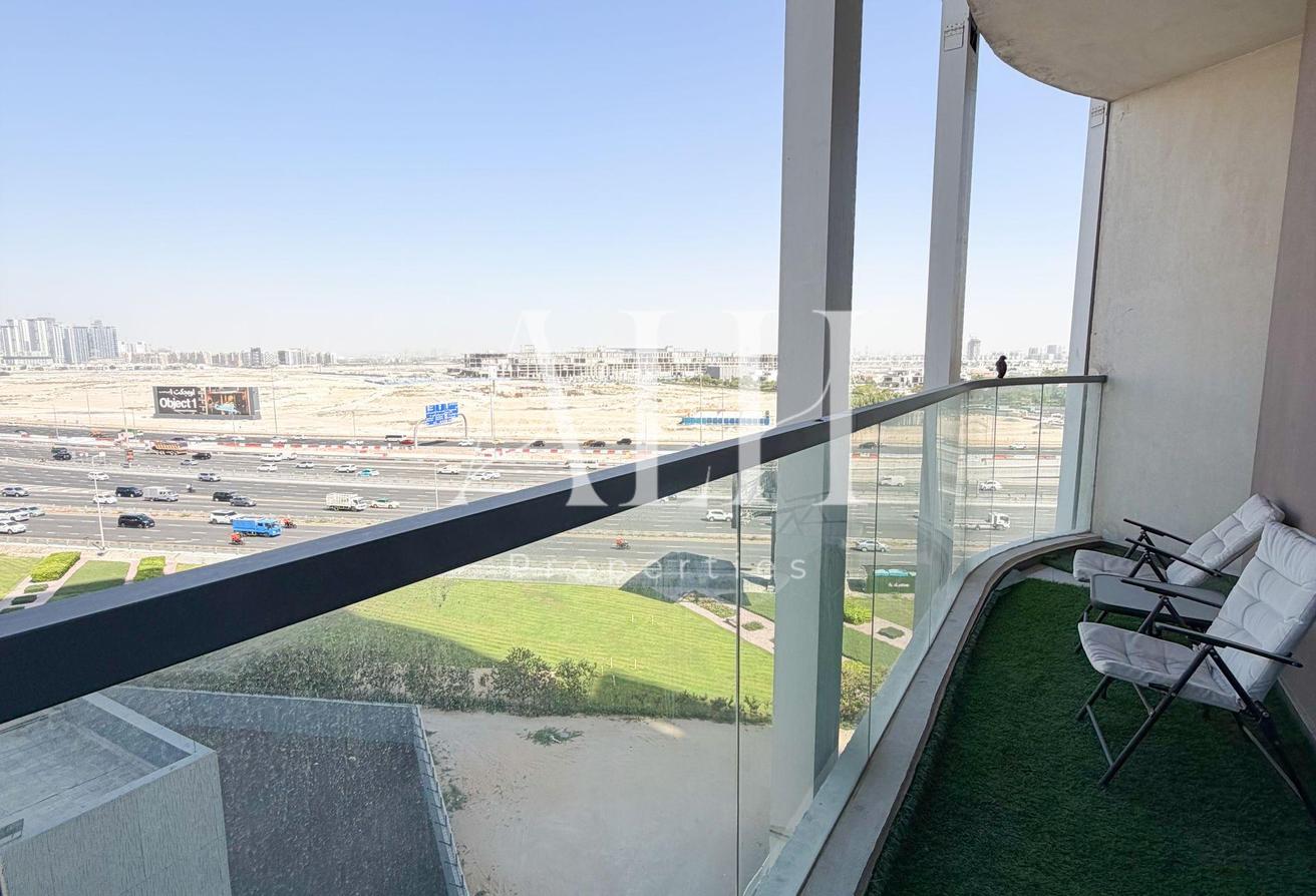 Prime Location | Spacious | Ready to Move photo 14