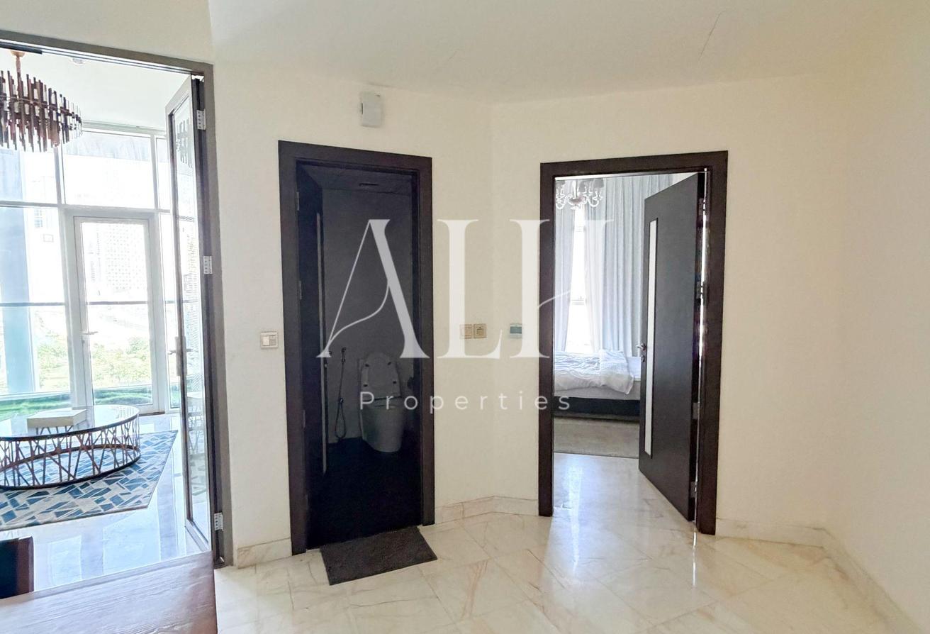 Prime Location | Spacious | Ready to Move photo 7