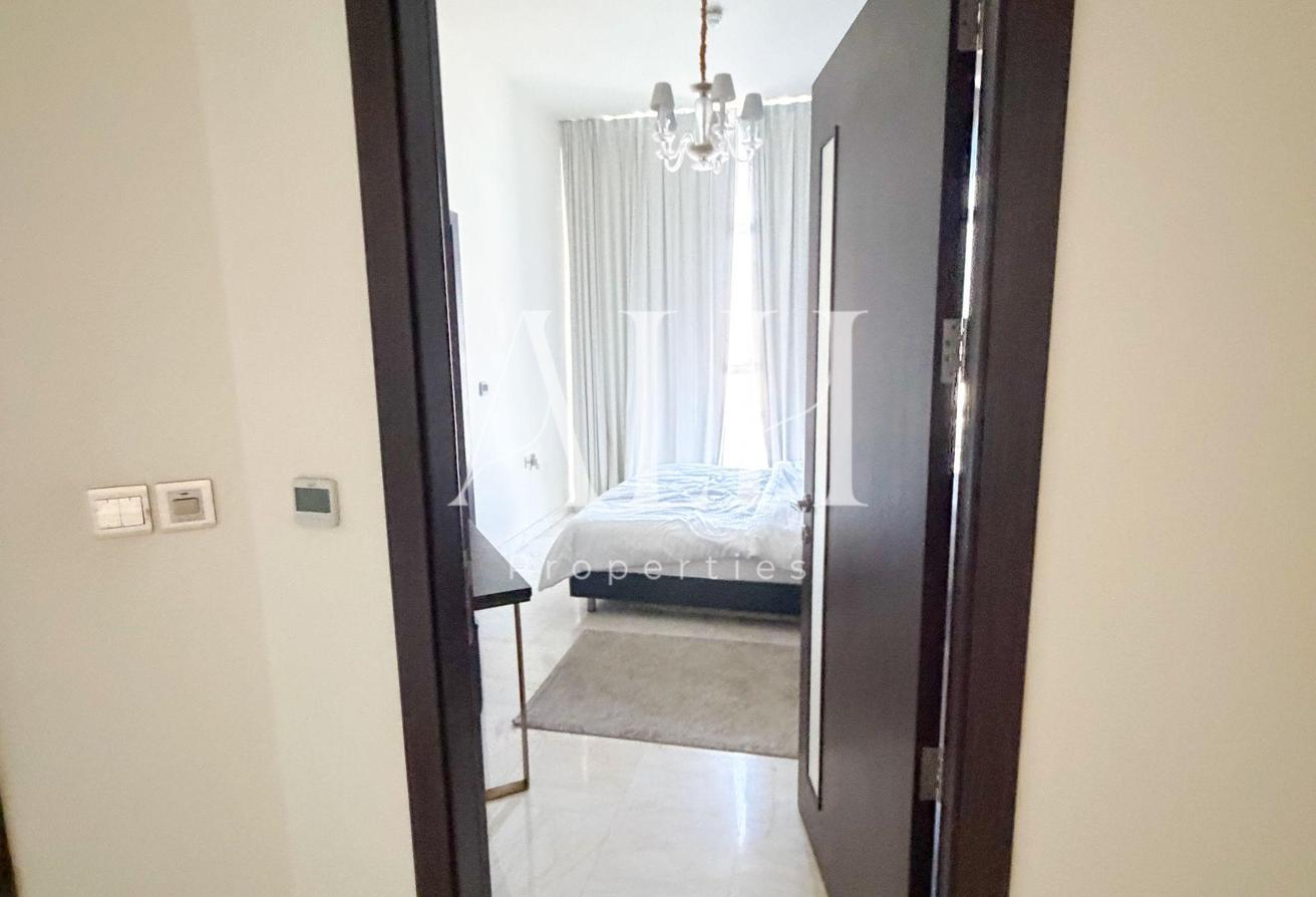 Prime Location | Spacious | Ready to Move photo 8
