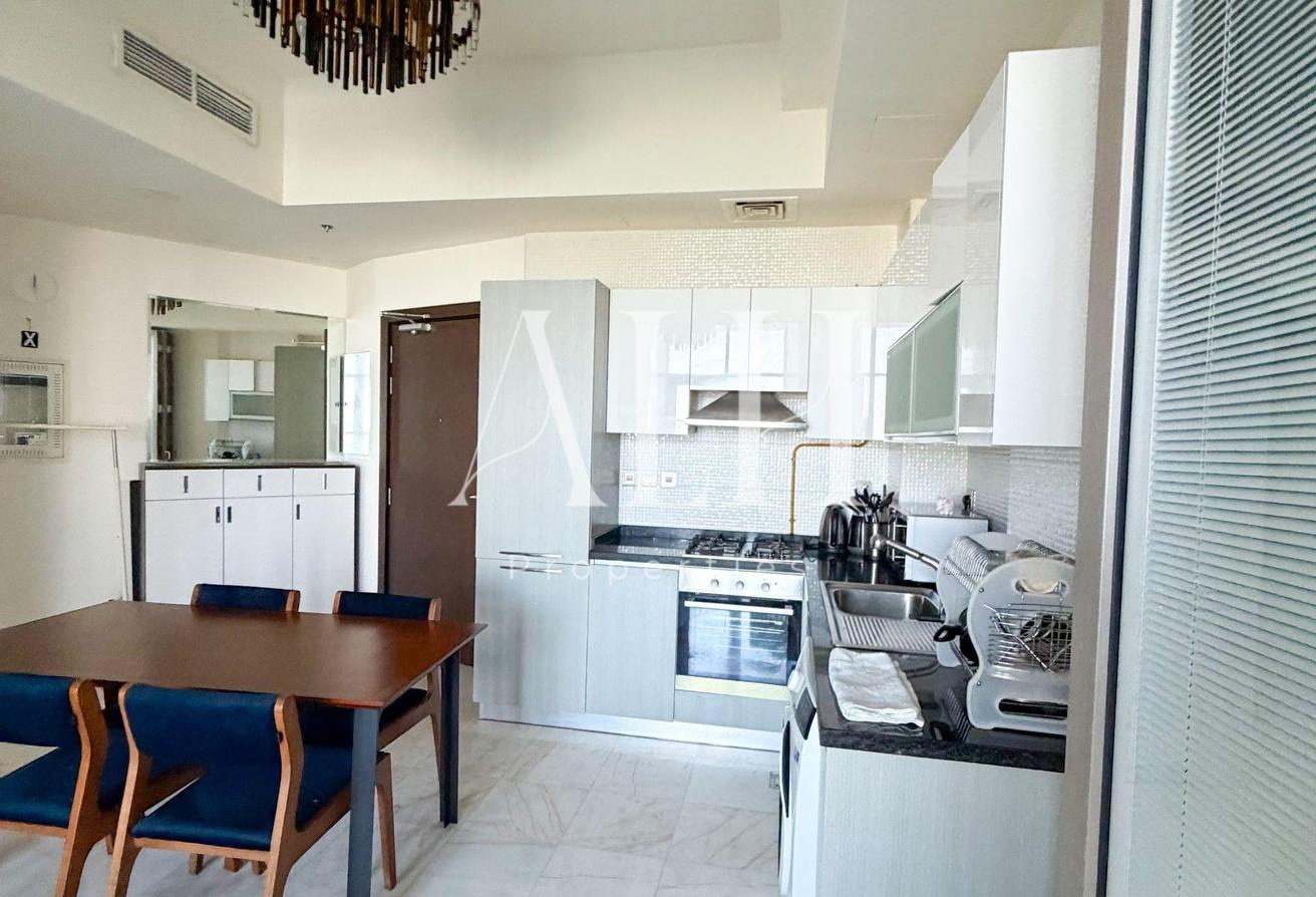 Prime Location | Spacious | Ready to Move photo 4