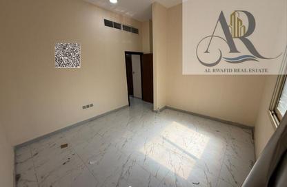 Apartment - 1 - 2 for rent in Geepas Building 3 - Al Rashidiya 2 - Al Rashidiya - Ajman Apartment - 1 - 2 for rent in Geepas Building 3 - Al Rashidiya 2 - Al Rashidiya - Ajman
