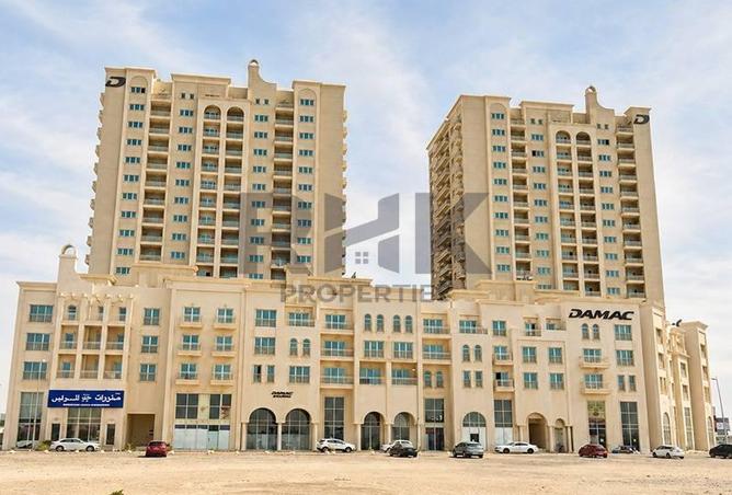 109485687 - الصورة الرئيسية للعقار
