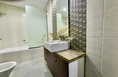 Apartment - 2 Bedrooms - 2 Bathrooms for rent in Mankhool - Bur Dubai - Dubai