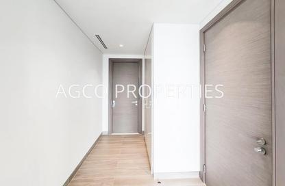 Apartment - 1 - 2 for sale in Sobha Hartland Waves Opulence - Sobha Hartland - Mohammed Bin Rashid City - Dubai Apartment - 1 - 2 for sale in Sobha Hartland Waves Opulence - Sobha Hartland - Mohammed Bin Rashid City - Dubai