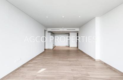 Apartment - 1 - 2 for sale in Sobha Hartland Waves Opulence - Sobha Hartland - Mohammed Bin Rashid City - Dubai Apartment - 1 - 2 for sale in Sobha Hartland Waves Opulence - Sobha Hartland - Mohammed Bin Rashid City - Dubai