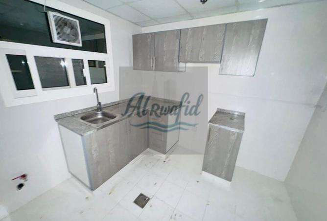 16066691 - صورة العقار 2