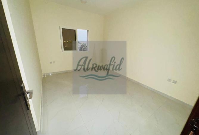 16066691 - صورة العقار 3