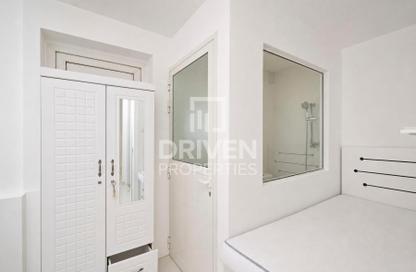 Villa - 3 Bedrooms - 4 Bathrooms for rent in Springs 7 - The Springs - Dubai Villa - 3 Bedrooms - 4 Bathrooms for rent in Springs 7 - The Springs - Dubai
